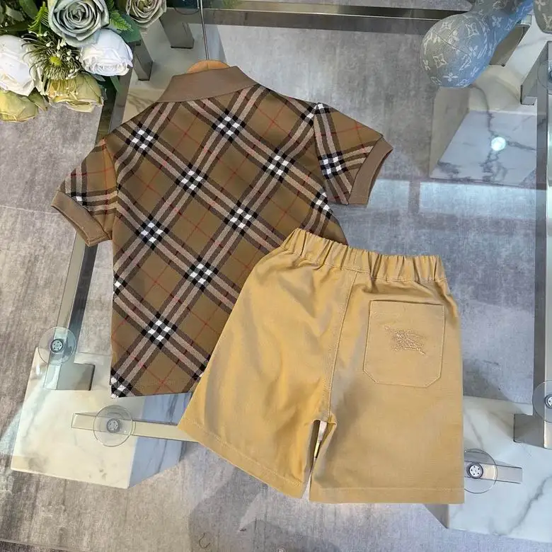 Burberry sz100-150  (7)